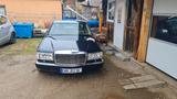 Mercedes-Benz Zu Verkaufen  w126 300se - Mercedes-Benz 300: Se W126