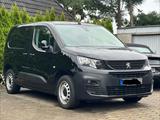 Peugeot Partner 1.5 BlueHDi AUT 1.HD TEMP VOLL TÜV SH  - Peugeot Partner in Hamburg