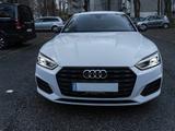 Audi A5 2.0 TFSI 140kW S tronic Sportback - - Audi A5 Gebrauchtwagen in München