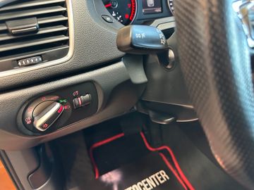 MYAUTOCENTER – Gebraucht- und Jahreswagen mit Werkstattservice in Pfaffenhofen Audi Q3 2.0 TFSI quattro *S-Line*2-Zonen*Tempo*BI-XEN