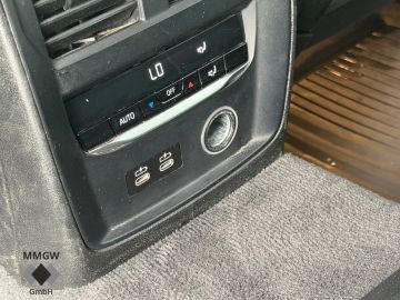 BMW 320 - 8