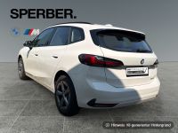 BMW 220 Active Tourer - Vorschau Bild 3