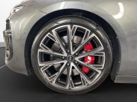 Audi S6 e-tron - Vorschau Bild 17