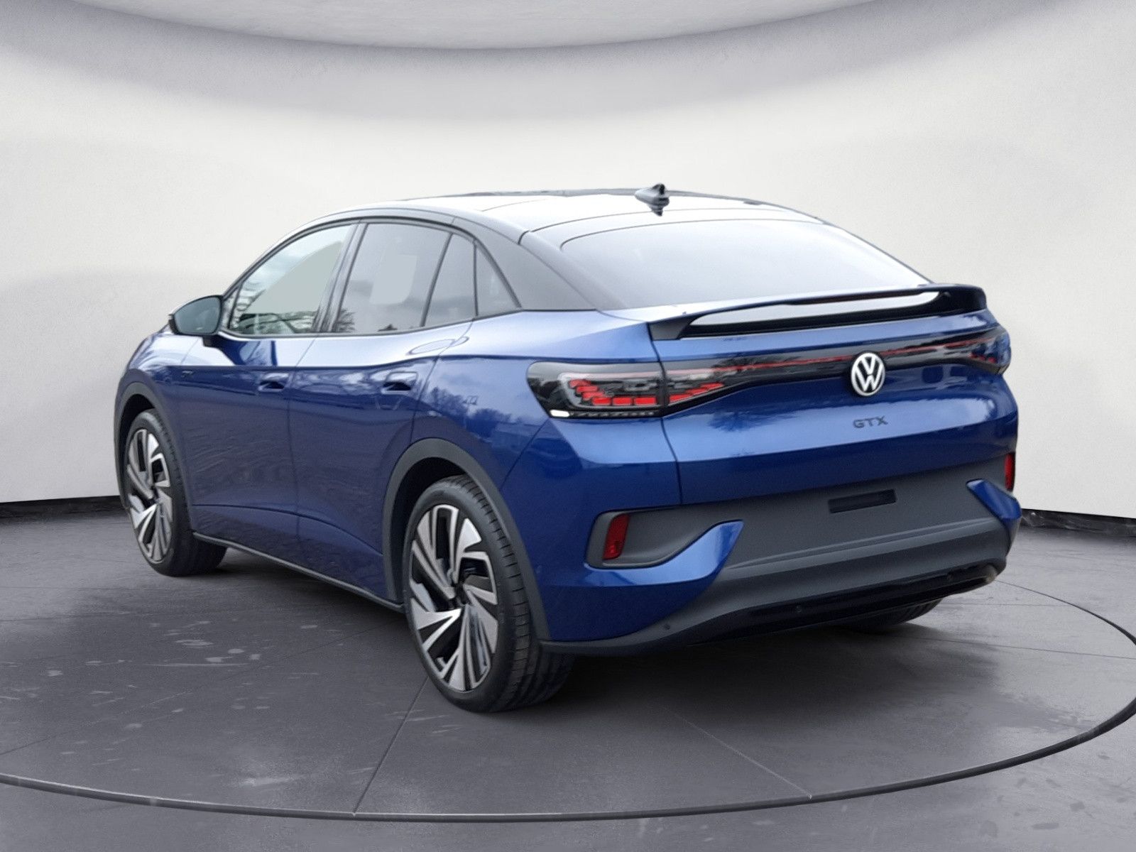 ID.5 79 kWh 4MOTION GTX