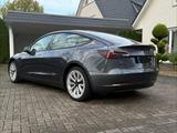 Tesla Model 3 RWD AUTOPILOT 1HAND 19% - Tesla Gebrauchtwagen in Hamburg