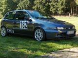 Fiat Bravo HGT 2.0 20v Rennwagen, Tracktoo... - Fiat Bravo: Hgt