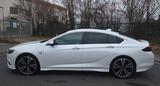 Opel Insignia B OPC Line, Autom , Leder, Head Up, 2.0 - Opel Insignia Gebrauchtwagen in Bonn