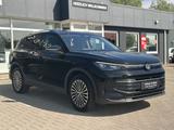 Volkswagen Tiguan 1.5 eTSI Goal,360-Grad,LED-Plus,ACC,Side - Volkswagen Tiguan: Plus