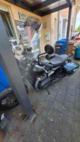 Brixton Cromwell 1200 - Offers