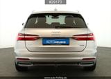 Audi A6 Avant 40 TDI quattro #AHK#Assistenz-Paket#Cam - Audi A6 SUV