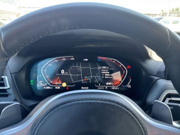 BMW X4 - 9