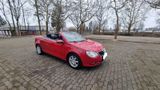 Volkswagen Eos 1.4 TSI  - Volkswagen Eos in Frankfurt (Main)