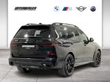 BMW X7 xDrive40d M Sport Pro DA+ PA+ AHK HUD HK Pano - BMW X7 Gebrauchtwagen