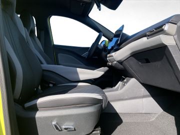 BYD Dolphin Surf 43 kWh Comfort KeyLess*360°*ACC*SHZ