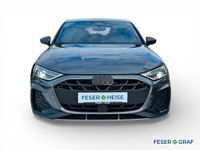 Audi A3 - Vorschau Bild 2