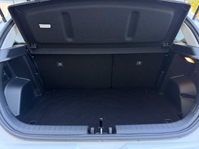 Hyundai i20 - Bild 12