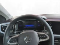 Volkswagen Taigo - Vorschau Bild 8