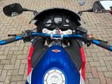 Honda CBR 600F pc35 - Offers matching your search criteria