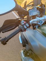 BMW R1200GS  LC - BMW R1200GS LC