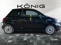 Fiat 500 - Vorschau Bild 2