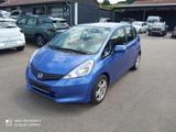 Honda Jazz 1.4 Trend Klima - Honda Jazz aus 2012