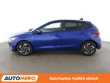 Hyundai i20 1.0 T-GDI Mild-Hybrid Edition 30 Aut*TEMPO* - Hyundai i20: Edition 30
