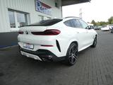 BMW X6 M60 M60 i xDrive M-Sport Pro, 360°, H&K - BMW X6 M60 Gebrauchtwagen