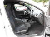 BMW 120d xDrive M Sport Aut. EDC Klimaaut. HIFI - gebrauchte BMW 120 aus dem Jahr 2022