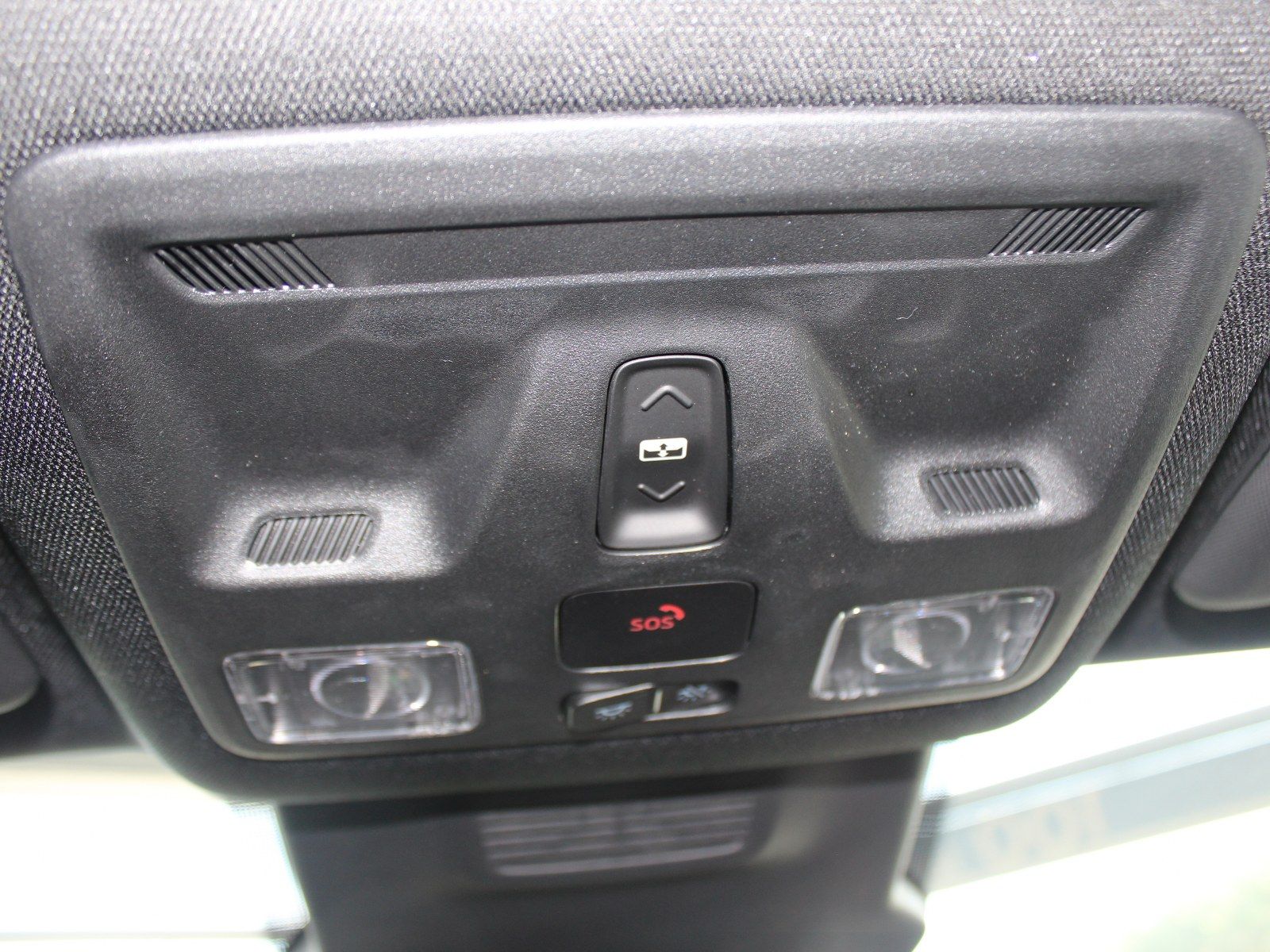 Fahrzeugabbildung Ford Puma ST-Line