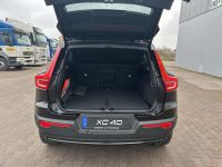 Volvo XC40 - Vorschau Bild 17