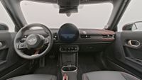 MINI Cooper S Cabrio - Vorschau Bild 12