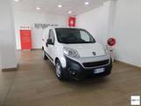 Fiat FIAT FIORINO CARGO 1.3 M JET 95 CV SX - Fiat Fiorino aus 2021