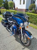 Harley-Davidson FLHTK Electra Glide Ultra Limited  - Offers