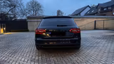 Audi A4 2.0 TDI 130kW quattro S line Avant S line - Audi A4 aus 2012: TDI