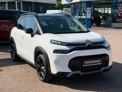 CITROEN C3 Aircross 1.2 PureTech 130 Max*LED*Temp.*Navi*
