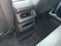 Audi Q6 e-tron - Vorschau Bild 14