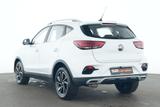 MG ZS 1.0 T-GDI Luxury|360°CAM|LED|PANO|SHZG|NAV - MG ZS aus 2022