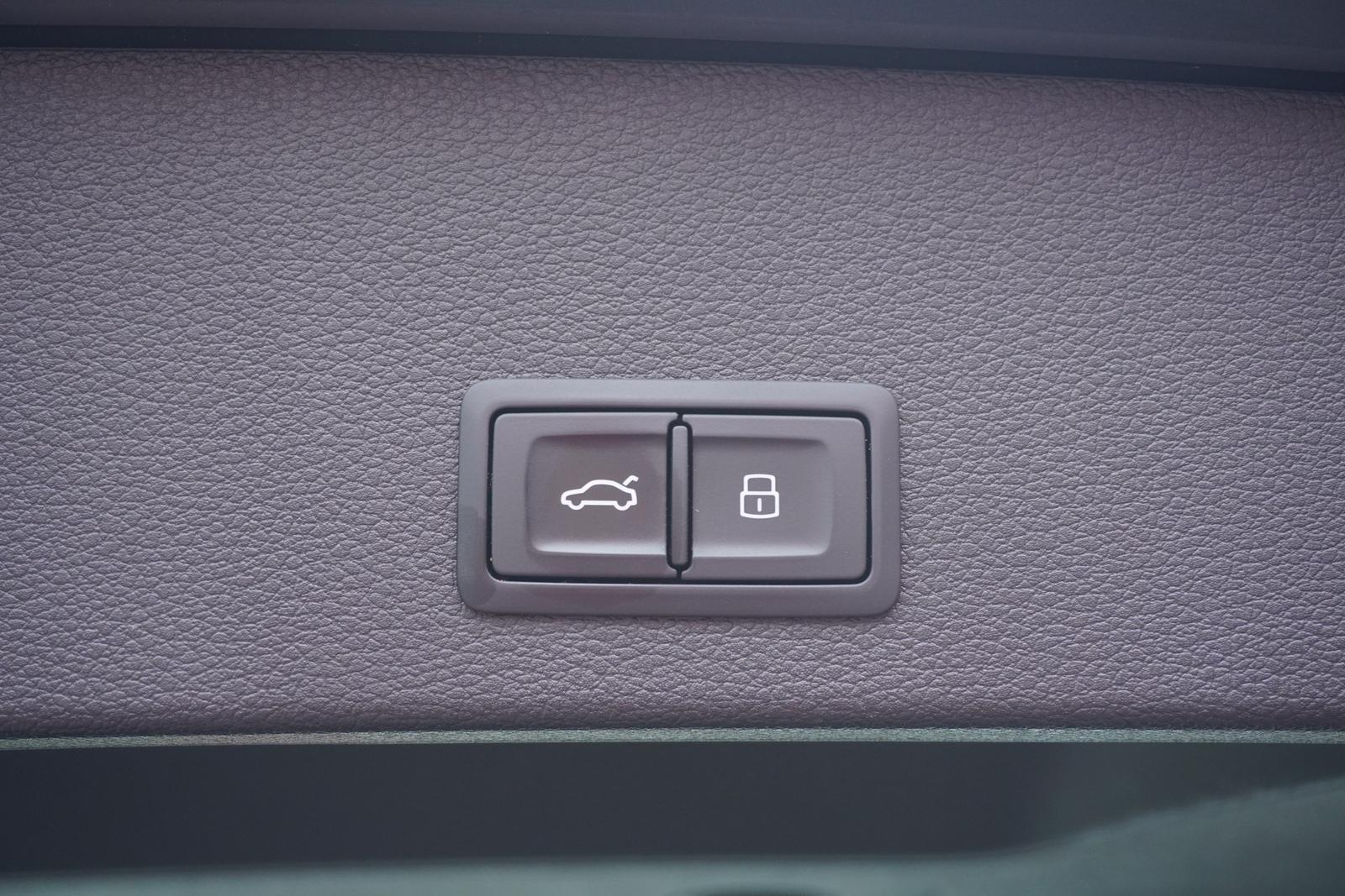 Audi Q2 1.0 TFSI LED Navi Sitzheizung Keyless-Go