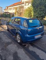 Fiat Grande Punto 1.4 T-Jet 16V Sport Sport - Fiat Grande Punto: T Jet