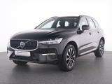 Volvo XC60 B4 Core+WP+STH+KLIMA+RFK+FAP+DAB+NAVI+MP+ - Volvo XC60: Core