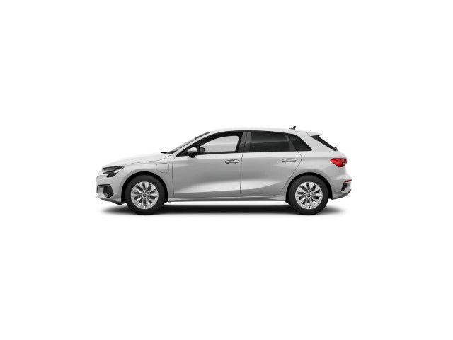 Audi A3 - Bild 5