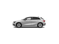 Audi A3 - Vorschau Bild 5