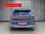Cupra Terramar 1.5 TSI DSG e-Hybrid VZ HUD AHK MATRIX  - gebrauchte SUVs in Stuttgart