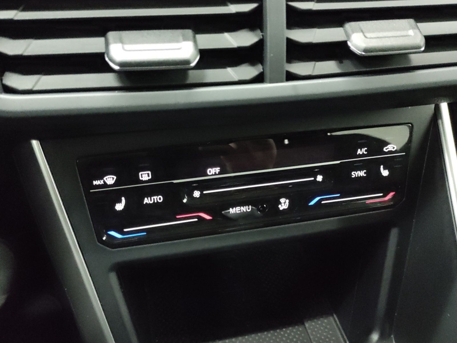 Volkswagen Taigo - Bild 16