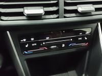 Volkswagen Taigo - Vorschau Bild 16