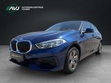 BMW 1 118 i Advantage | Live Cockpit | DAB | ECC - BMW 118 in Freiburg