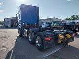 Mercedes-Benz Actros 2653, 2-Kreis-Kipphydraulik - Angebote