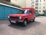 Talbot Andere - Talbot Gebrauchtwagen