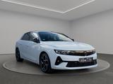 Opel Astra L Lim. 5-trg. Ultimate/1 HAND/HEAD-UP/PANO - Opel Astra: 1.5