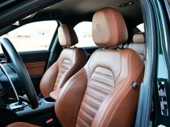 Alfa Romeo Giulia – 24 / 32